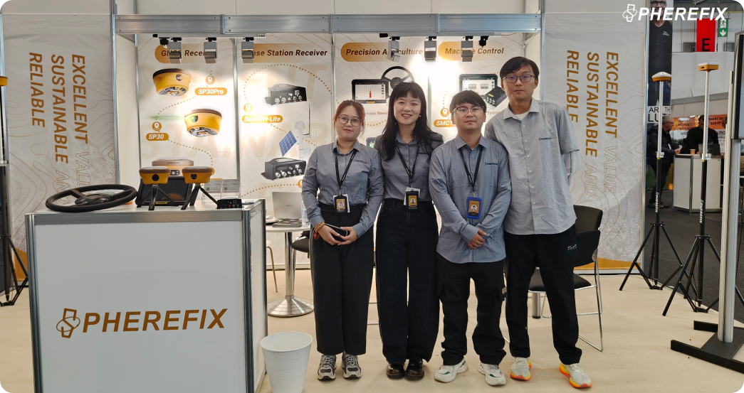 分组 9 (1) 分组 9 (1)