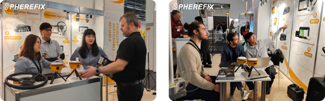 分组 16 (1) 分组 16 (1)