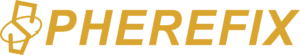 Spherefix