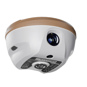 SP35Pro GNSS Receiver