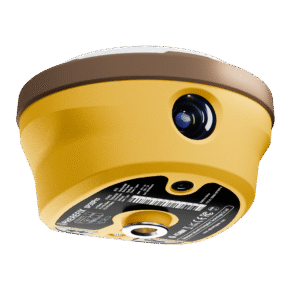 SP30Pro GNSS Receiver