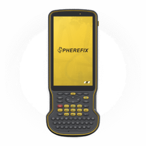 C500 Data Controller