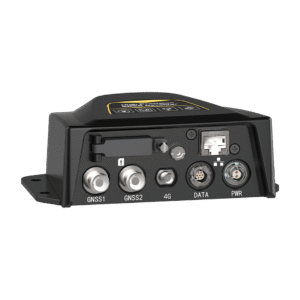 S66UFH-Lite GNSS Receiver