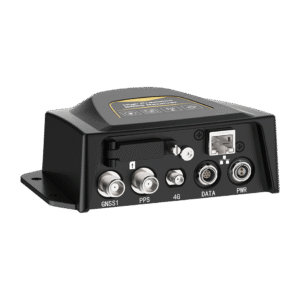 S66UGH-Lite GNSS Receiver