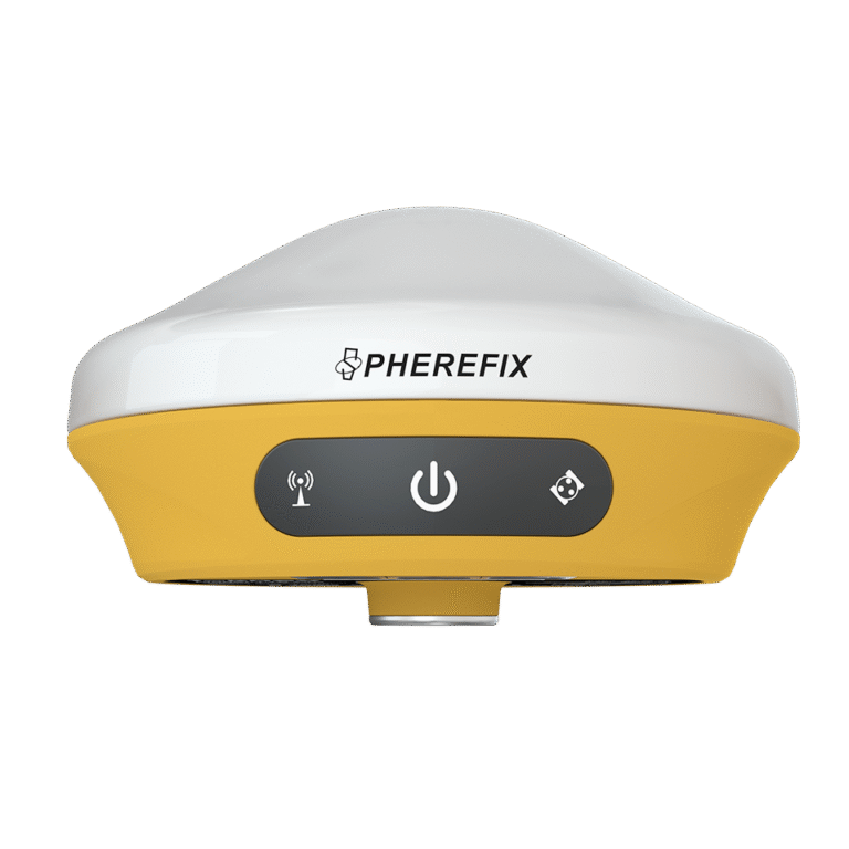 OEM and Bulk-Purchase Due Diligence for GNSS Dealers