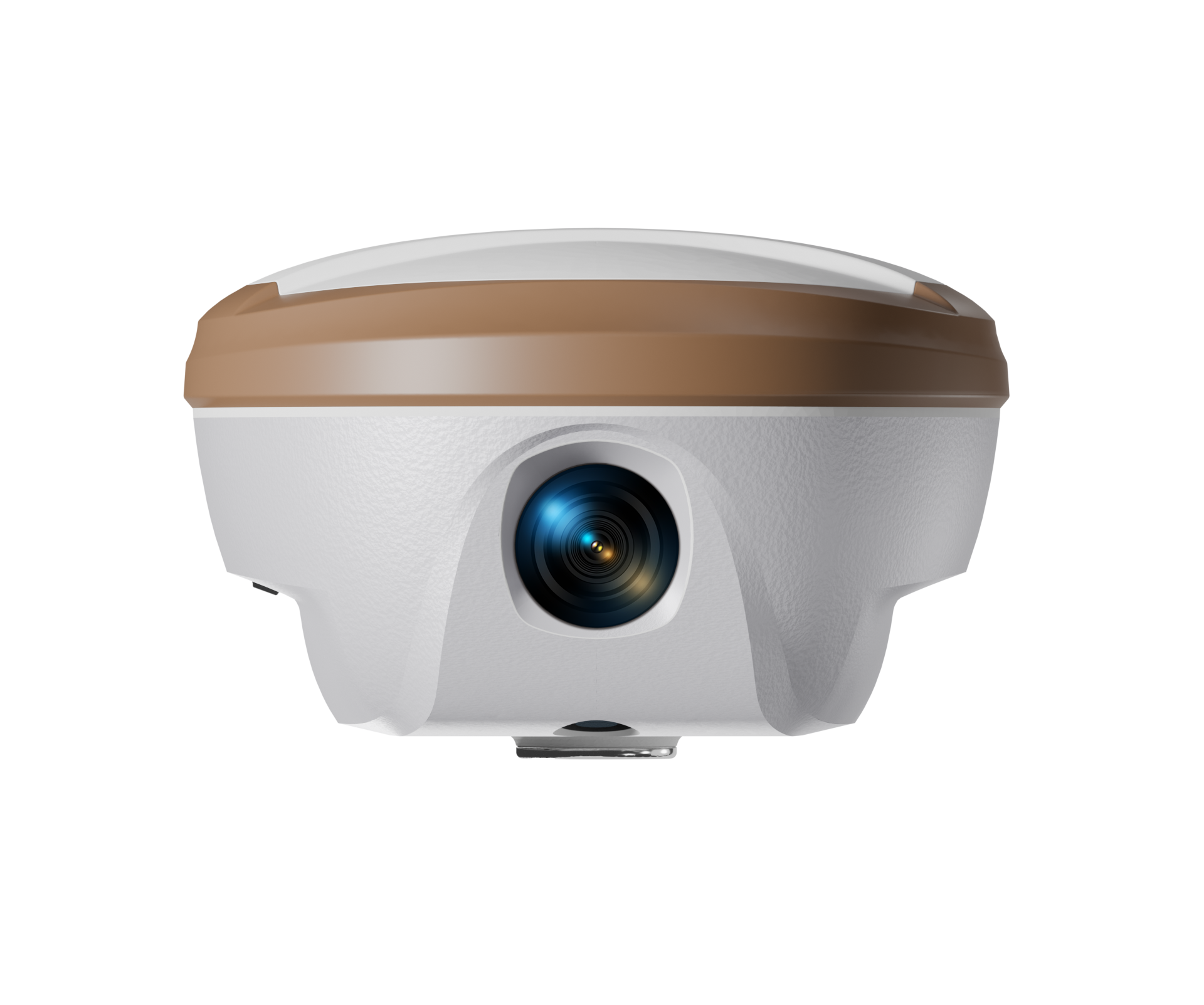 SP35Pro GNSS Receiver - 图片 2