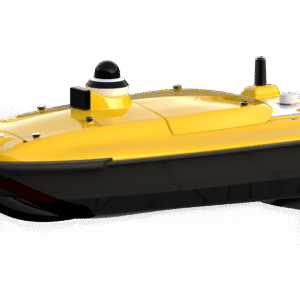 SPCraft6 Unmanned surface vessel(USV)