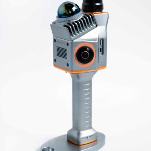 Sphere360 Handheld LiDAR Scanner