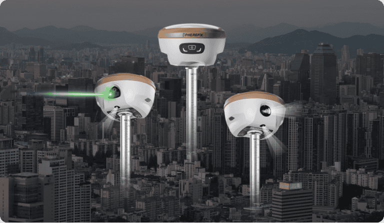 Dead Reckoning Navigation: GPS/GNSS and IMUs