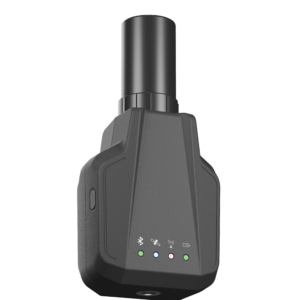 Компактный RTK-приемник SP Nano