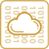 Cloud service function