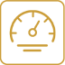 High precision sensor