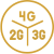 M6其他特点图标2.png (1)