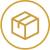 M6其他特点图标3.png (1)