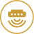 M6其他特点图标4.png (1)