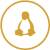 SP Nano其他特点图标1.png
