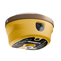 SP30 GNSS Receiver