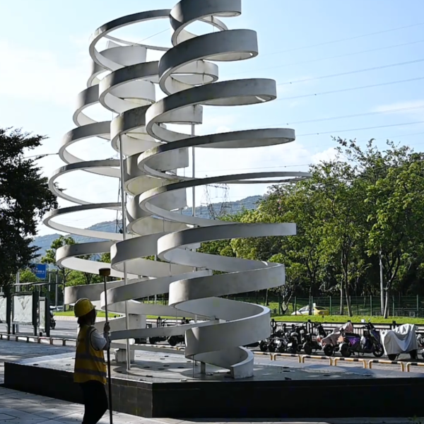 SP30(着陆页） (10)