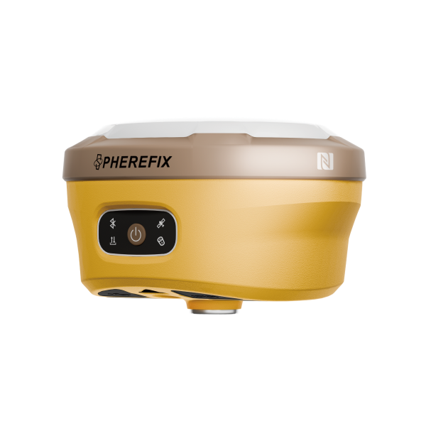 SP30(着陆页） (2)