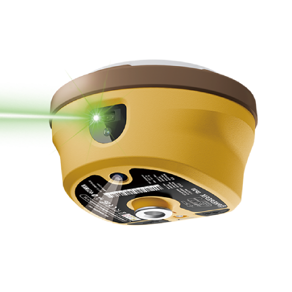 SP30(着陆页） (3)