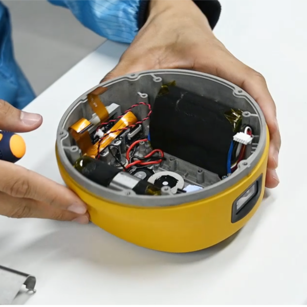 SP30(着陆页） (5)