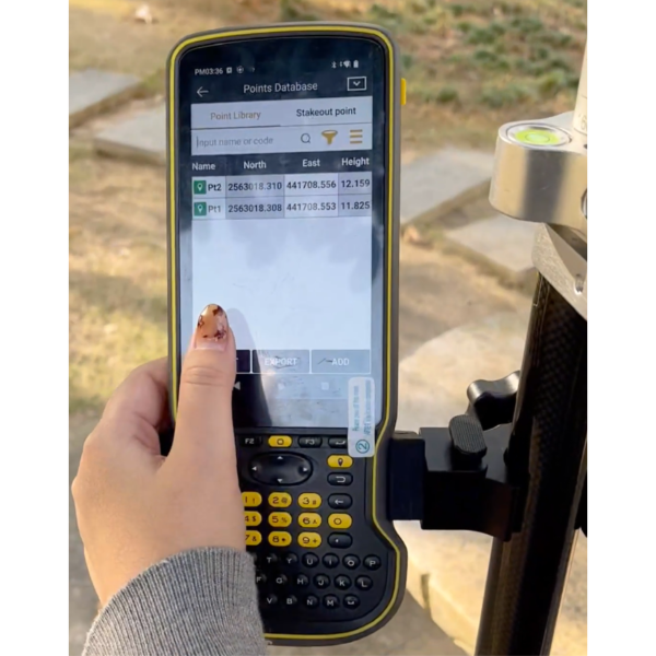 SP30(着陆页） (6)