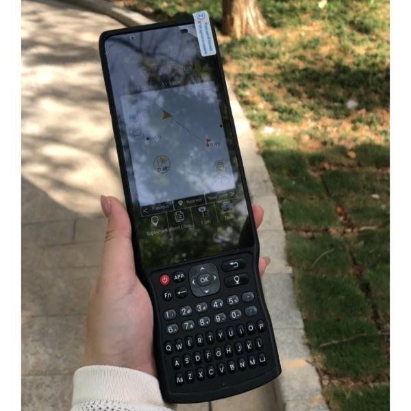 SP30(着陆页） (7)