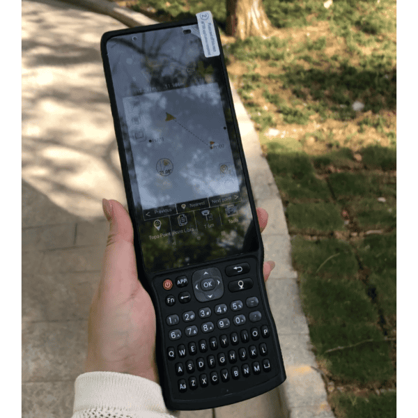 SP30(着陆页） (7)