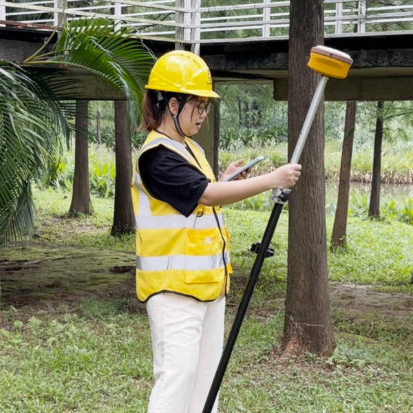 SP30(着陆页） (8)