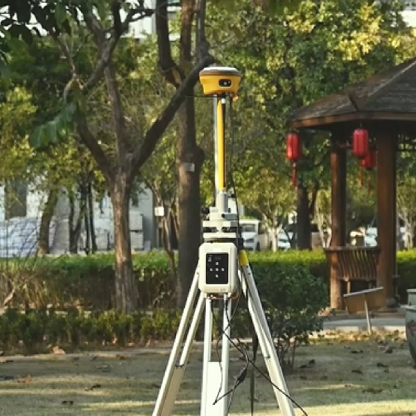 SP30(着陆页） (9)