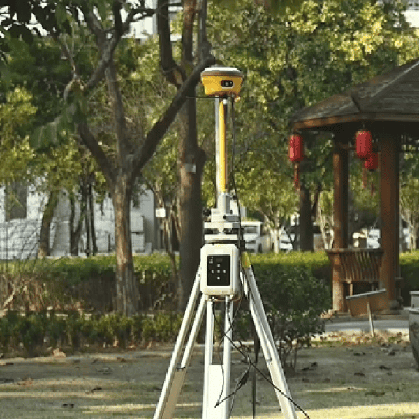 SP30(着陆页） (9)